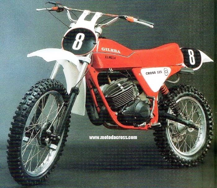 125 Elmeca